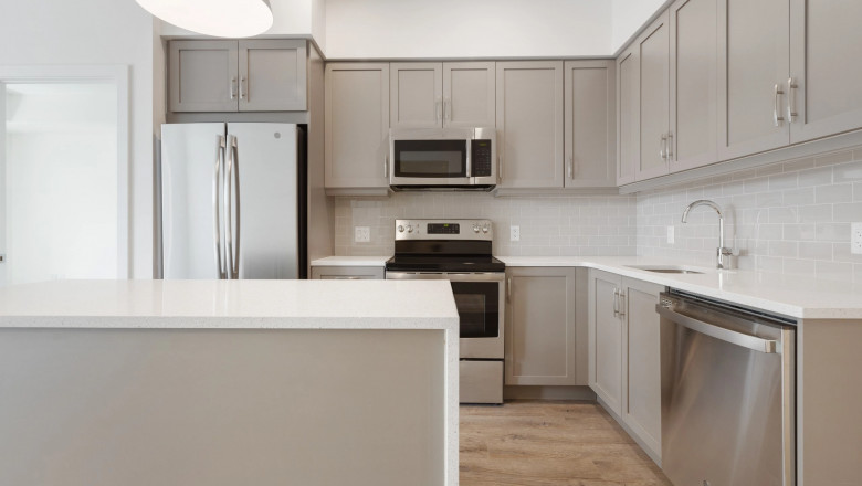 Find the best stone for what you want