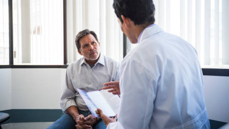 How Azithromycin Fights Bacterial Infections