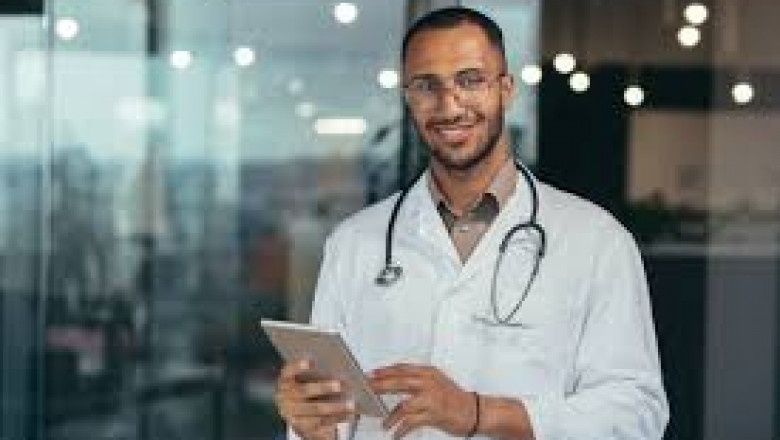 Middle East & Africa Precision Medical Imaging Market Evaluation: Demand, Trends, and Company Insights (2025)