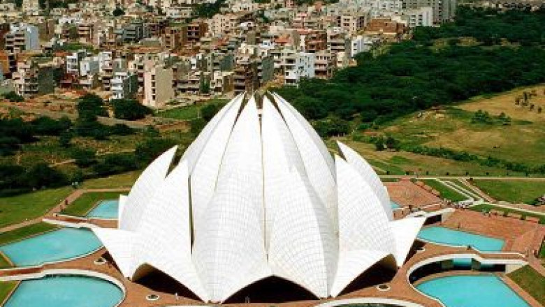 Top 20 Amazing Things to Do in Delhi – Discover the Heart of India