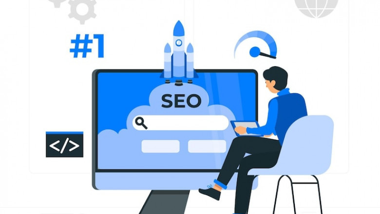 Site Speed &amp; Performance Optimization: The Key to Better SEO and User Experience