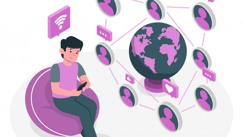 The Rise of Internet of Things (IoT) and What It Means for Consumers
