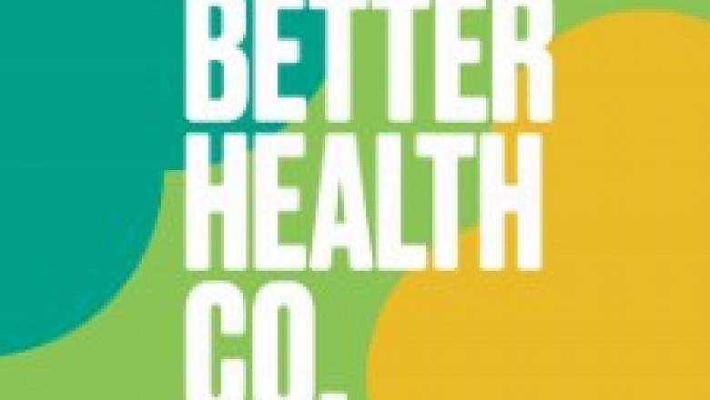 Your Daily Guide to Better Health