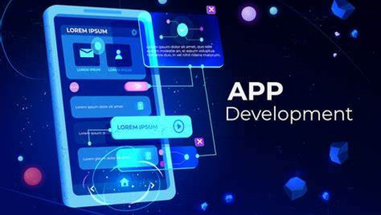 📱 Android App Development in 2025: Trends, Tools & Business Impact