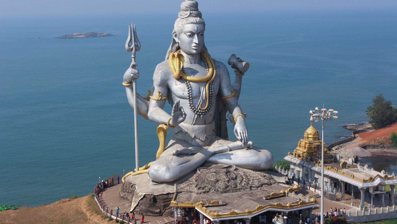 Explore Coastal Karnataka Tour Packages for Scenic Escapes