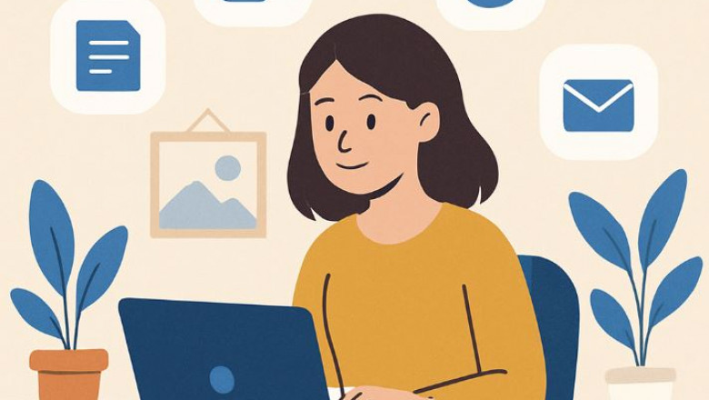 How to Start Your Career with Remote Jobs for Beginners: A Practical Guide