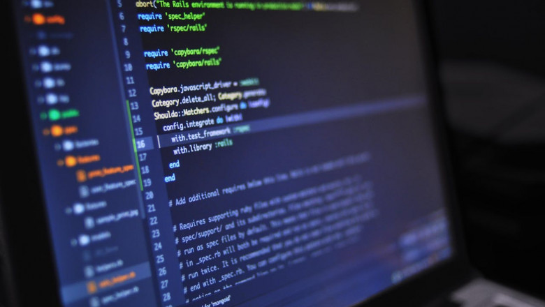 What Is Case Management Software and Why It Matters