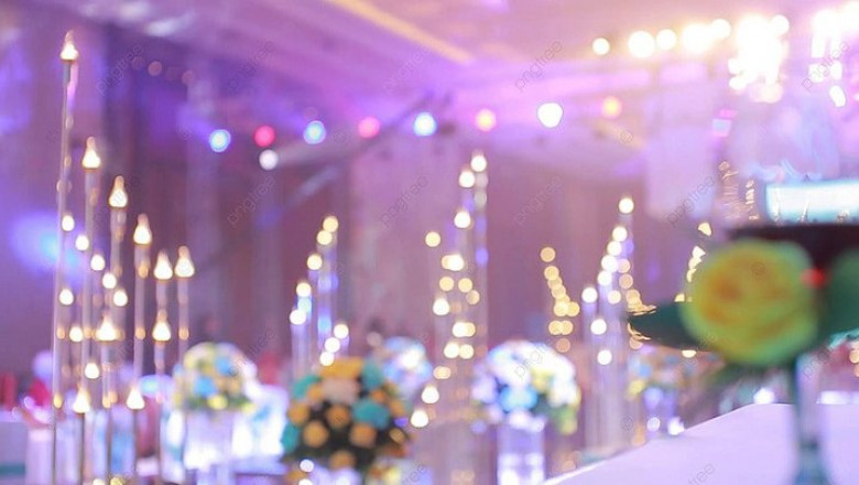 What Makes an Event App Development Company Stand Out?