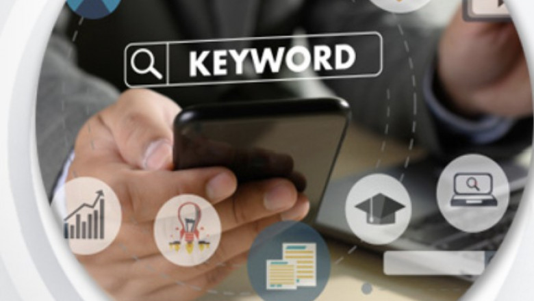 Why Voice Search Is Changing the Rules of SEO Copywriting