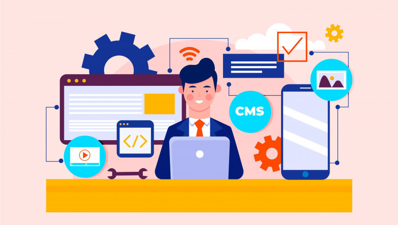 Your Guide to Estimating Time Cost & Scope in Custom Software Projects