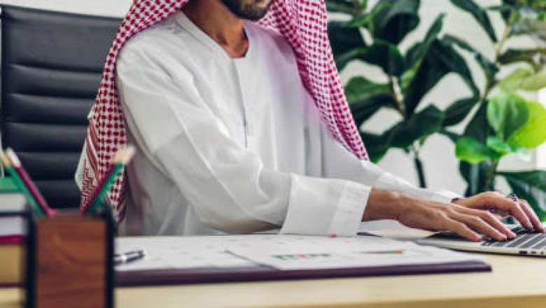 Automated Payroll Software for UAE: A Must-Have for Remote Teams
