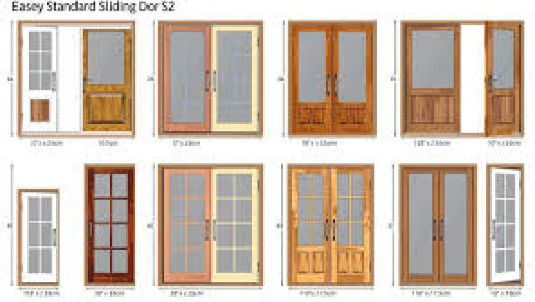 Can You Paint Pressure Treated Wood to Match Your Home’s Trim?