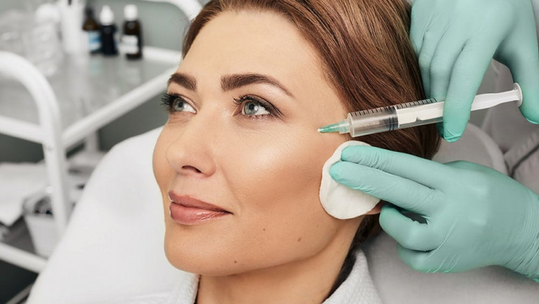 How to Choose the Right Sculptra Provider