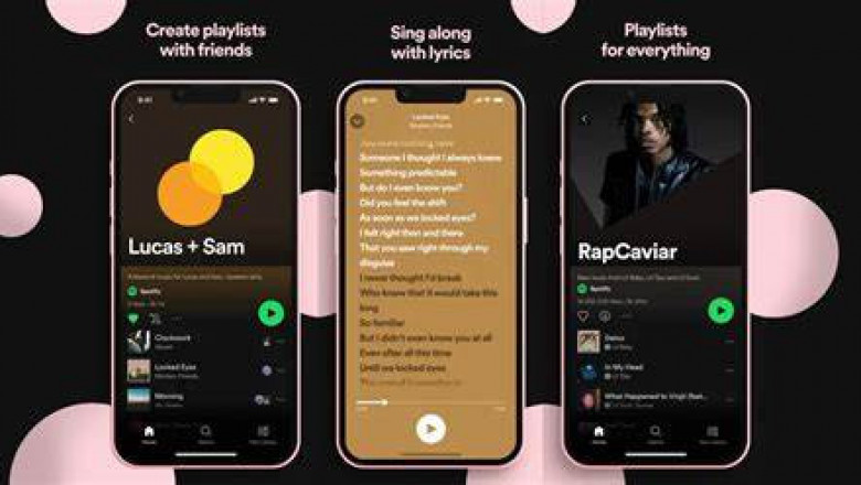 Mobile App Design in 2025