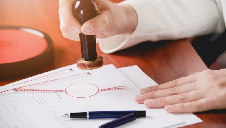 Understanding the Process and Importance of Degree Attestation UAE