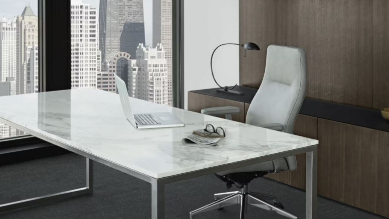 Understanding the Versatility of Modular Office Partition Systems