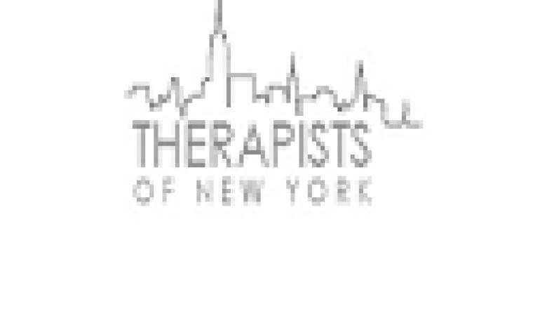 Best Therapists NYC