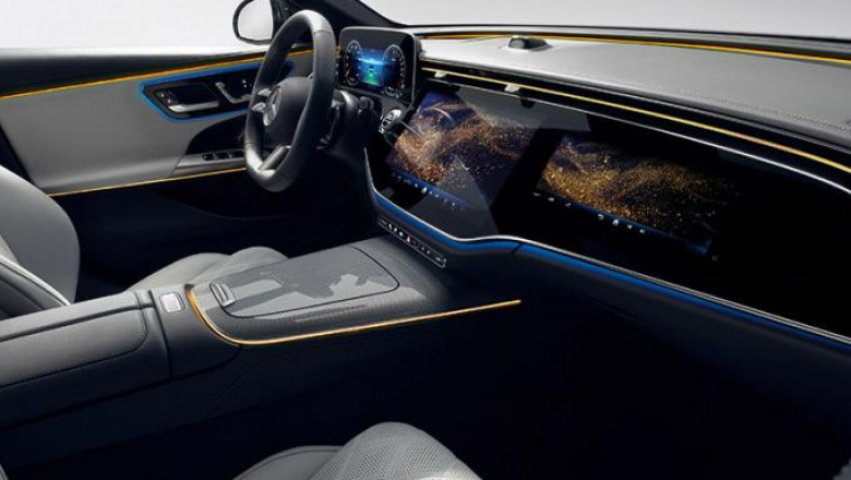 Discover Unmatched Elegance with the Best Luxury Chauffeur Service in NYC – Famous Drive