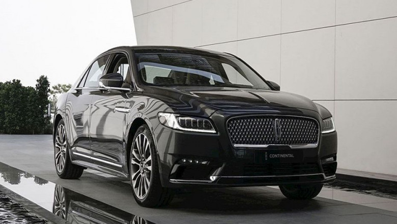 Elevate Your Travel with the Best Luxury Chauffeur Service in CT – Famous Drive