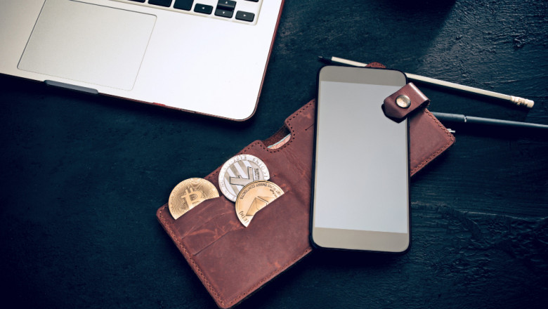 Future-Proof ICO Software for Fundraising Goals