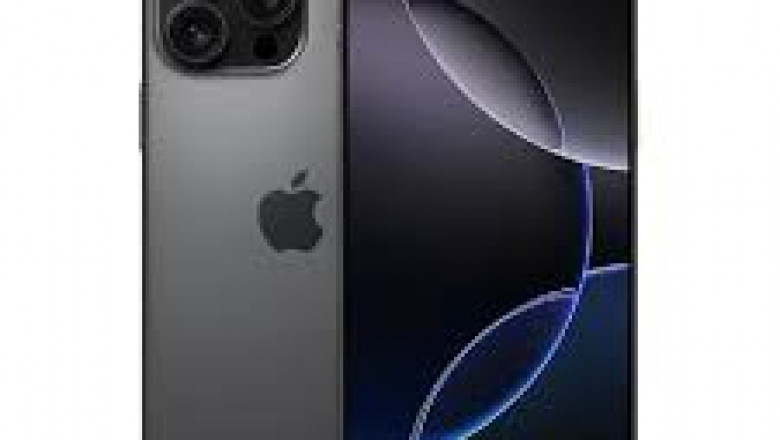 Mobile: The Essential Digital Companion