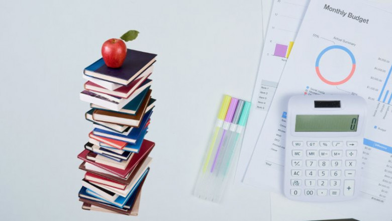 Tips to Improve Education in Budget for Higher Career Goals!