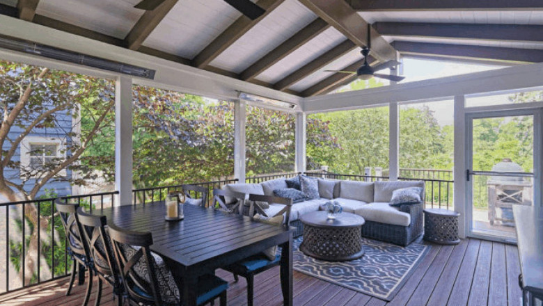 Your Guide to New Home Construction: Choosing an Atlanta General Contractor