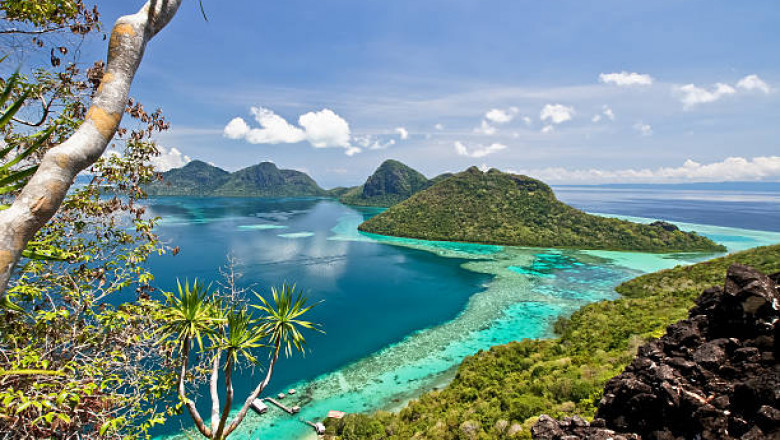 A Complete Malaysia Itinerary for Your Next Southeast Asia Trip