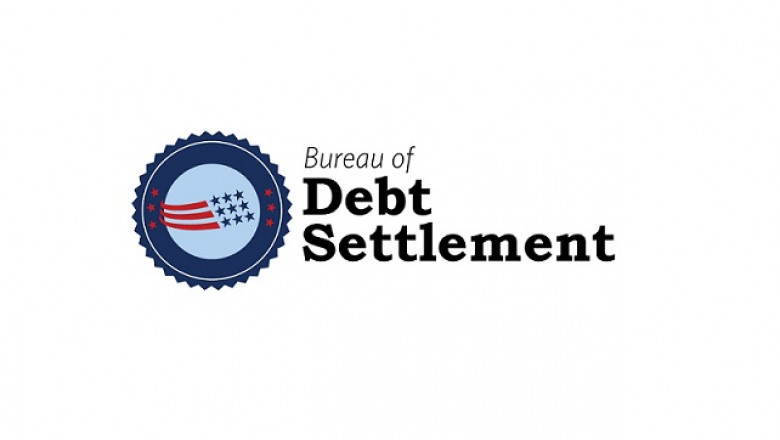 Debt Settlement Atlanta GA