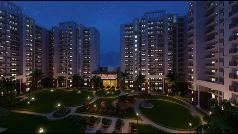 Discovering Top Real Estate Projects in Lucknow with HexaHome in 2025