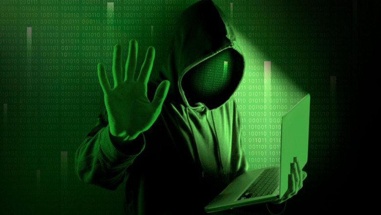 Fortify Your Business with CyberShield IT