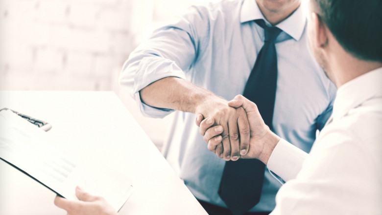Ghostwriting Success Stories That Will Inspire You to Start Your Book
