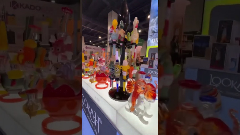 High-End Dab Rigs That Are Worth the Investment