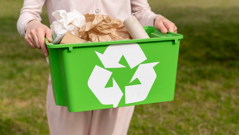Understanding India’s Recycling Laws: What Citizens Should Know