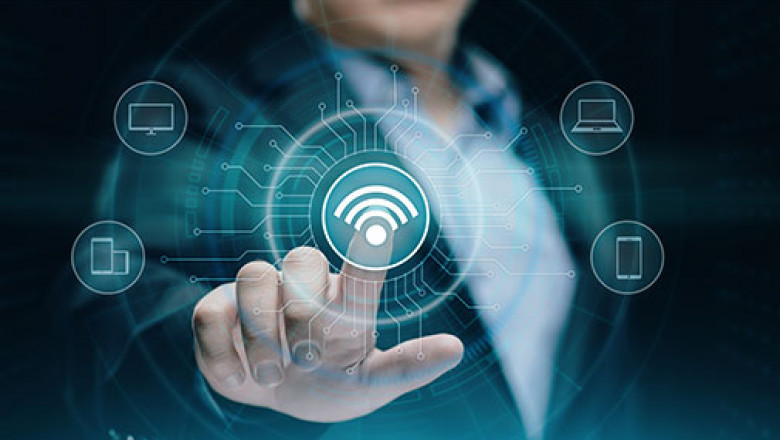 Do You Need a License to Start an Internet Service in India?