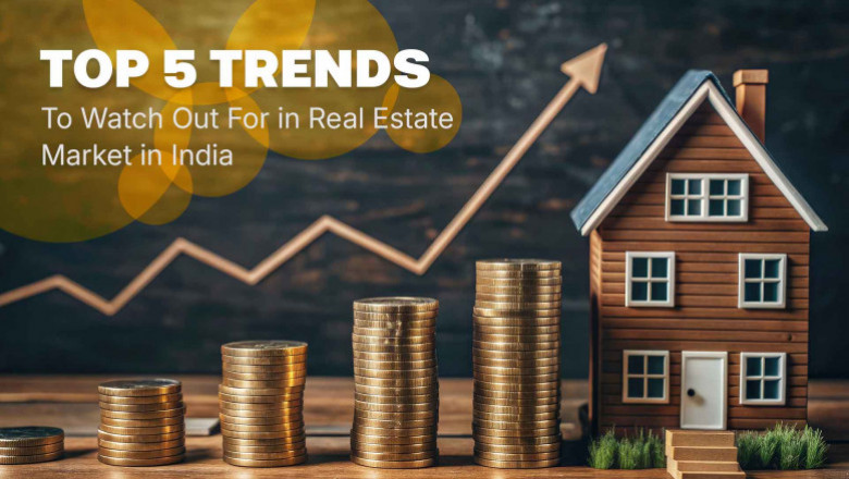 Impact of RERA on Indian Real Estate