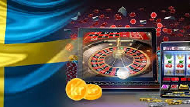 Sicurezza nei Casinò Online del 2025: Tecnologie e Strategie per Proteggere i Giocatori