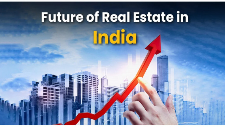 Smart Cities and Their Effect on Local Property Markets