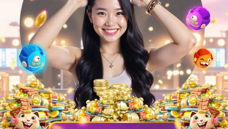 Tips Menang Togel Online Bersama Magetoto di Tahun 2025