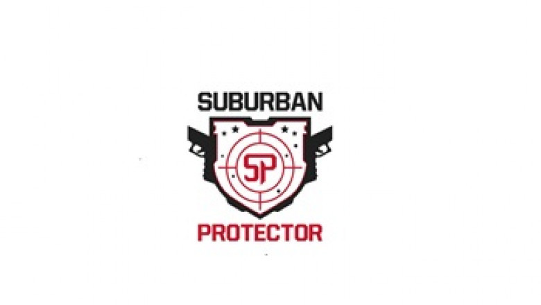 Trusted Firearm Training in Palm Beach and Broward County with Suburban Protector