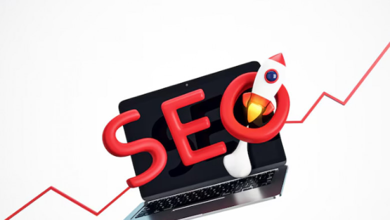 Guest Post on Authority Sites for Better Google Rankings &amp; Reach