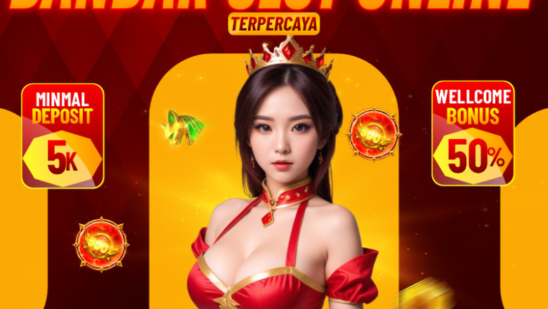 The Rise of Slot Online: How Virtual Slot Machines are Dominating the Gaming World