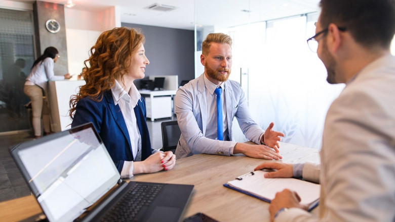 The Top Questions to Ask Your Mortgage Lender Before Signing Anything