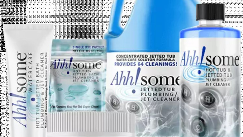Causes and Easy Fixes for Cloudy Water in Jet Tubs
