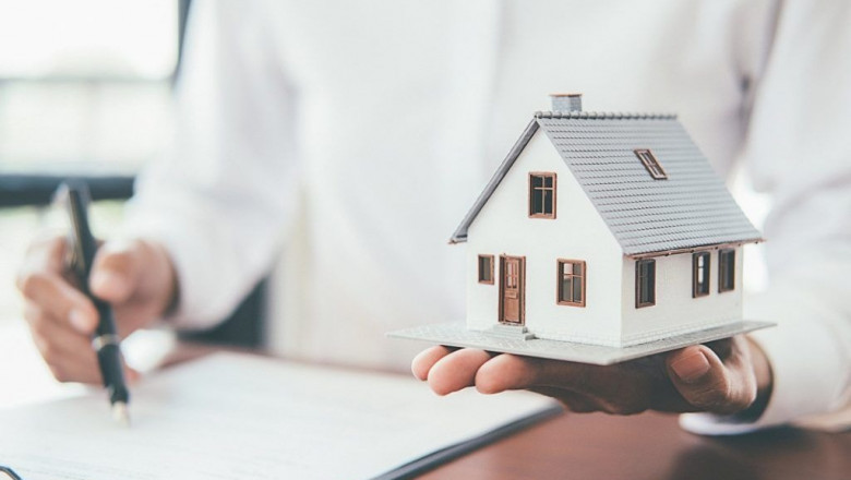 How Credit Scores Affect Your Mortgage Lending Optionss