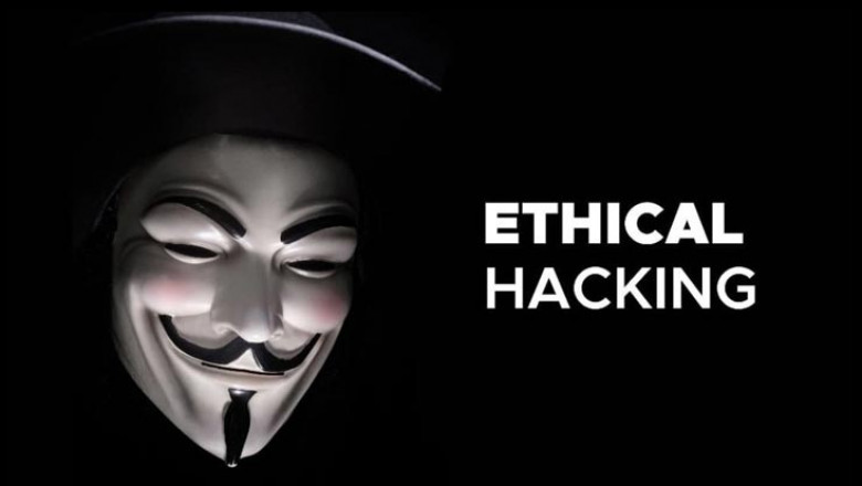 Looking for Cybersecurity Mastery? Start with Ethical Hacking in Pune