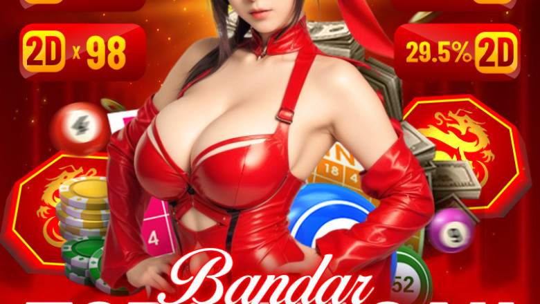 Toto Macau is a  online game