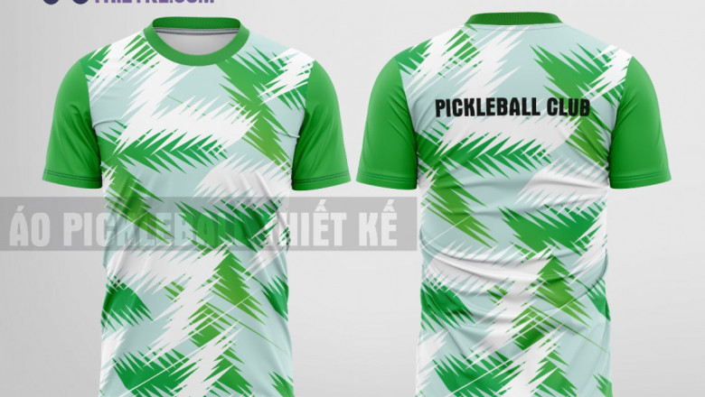 Why Are Vietnamese Baseball Uniforms So Popular With Young People Today?