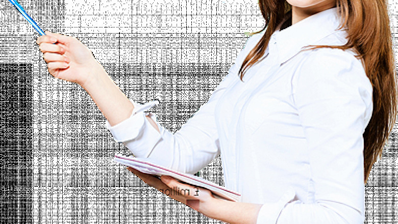 2025 Software Guide for Gas Engineers | Streamline Your Workflow