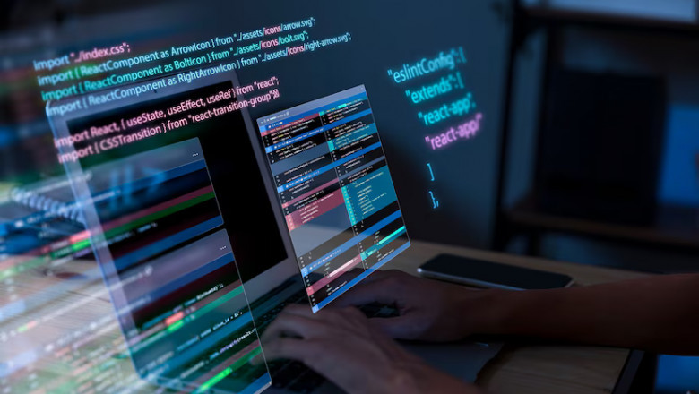 Boost Your Business with a Leading Website Development Company in Philadelphia